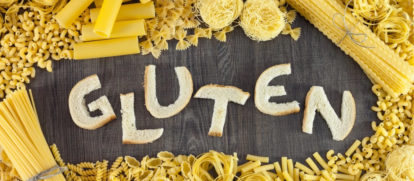 Δείτε τις 6+1 τροφές που περιέχουν γλουτένη αλλά πιθανώς δεν το γνωρίζετε